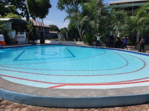 D Sanctum Resort